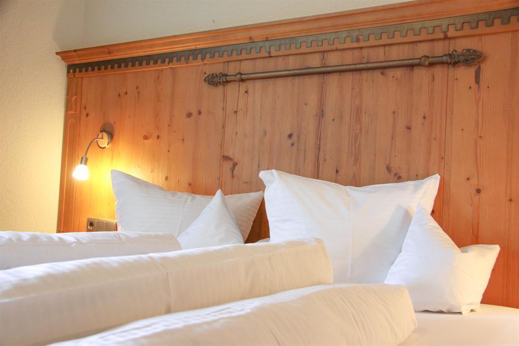 Gotthard Apartment Sölden